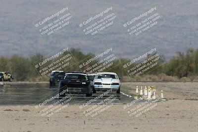 media/Oct-12-2025-Lucky Dog Racing (Sun) [[8adb5568ea]]/3-Third    Stint/3-Turn 16/